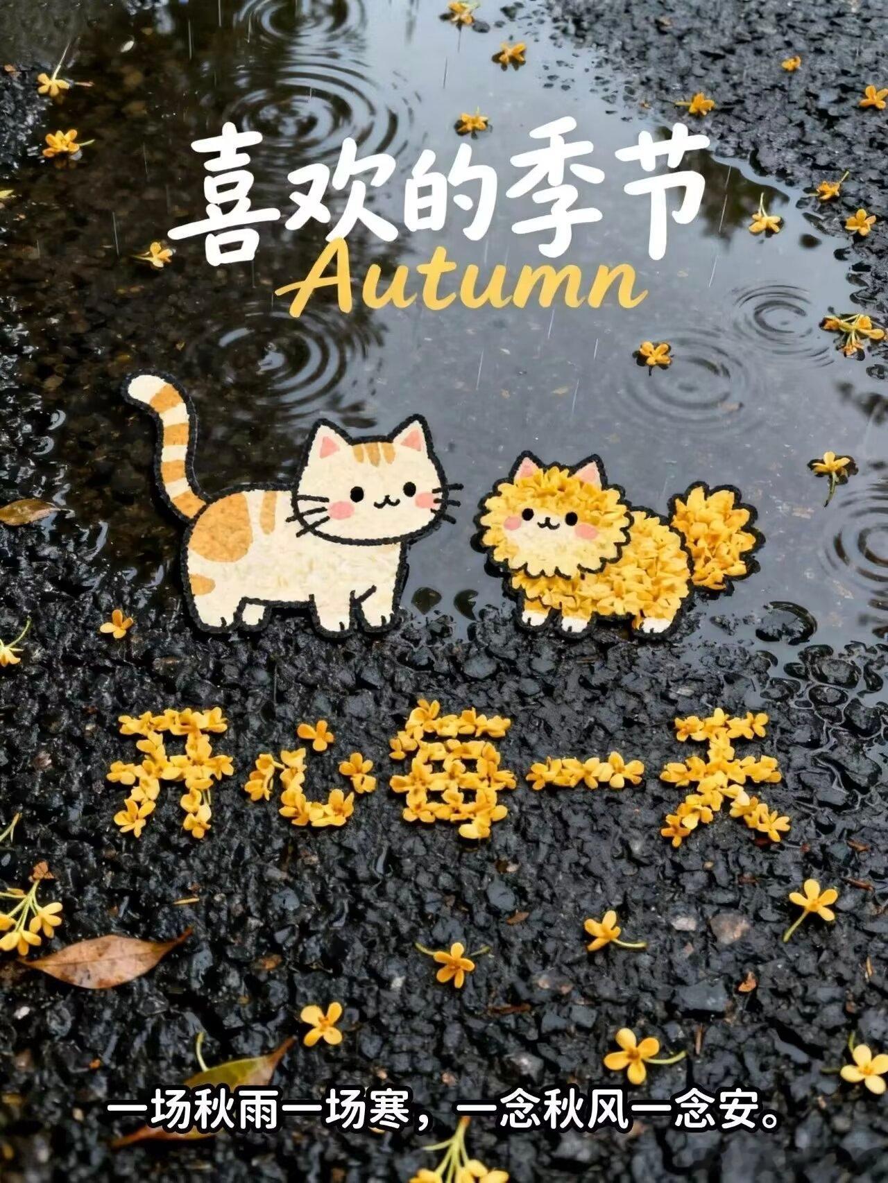 你有赚一个亿的决心，就不能只有三天的耐心。热点解读​​​