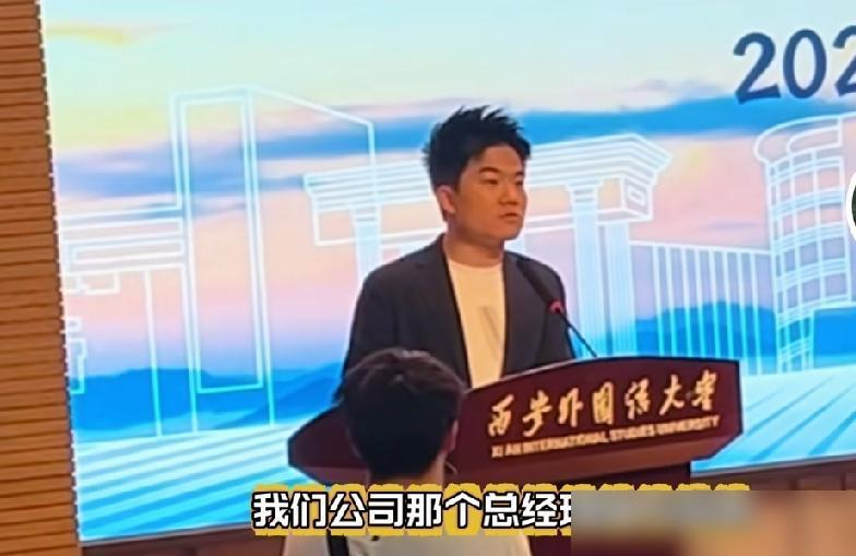 你们见过最硬核的退休方式是啥？前阵子跟几个铁路系统的老朋友吃饭，还聊到过类似
