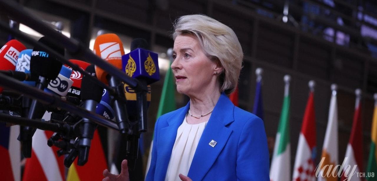 欧尔班勒索失败：尽管阻挠，乌克兰仍将获得欧盟九百亿欧元援助。当地时间3月2