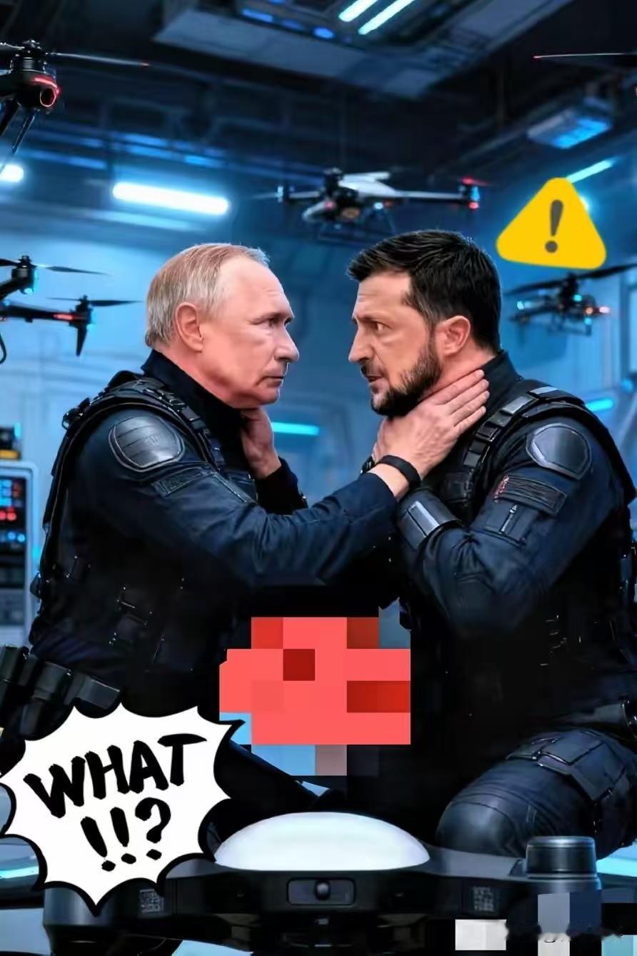 快讯！快讯！俄罗斯国防部突然宣布11月8日，俄罗斯国防部突然宣布对乌克兰发动