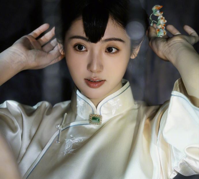 #邢菲发长文告别宁苏苏#宁苏苏的突然下线，应该是大家最意外的地方。