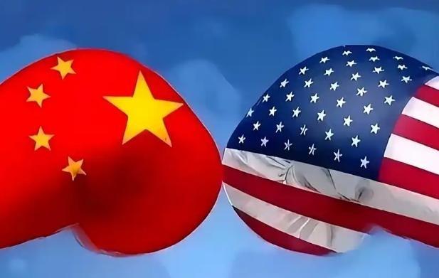 现在最该盯的不是南海的航母，也不是台海的战机，而是美国财政部那个不停跳字的债务钟