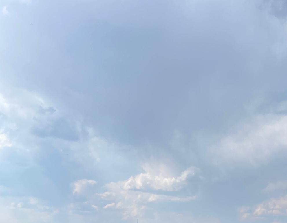 不是我说，广州全运会开幕式，是哪个天才想出来的，让十三四岁的小孩来做吉祥物的