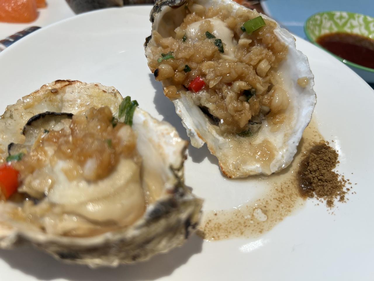 为什么35岁是职场的分水岭也不是说什么人衰老了，而是思想和行为方式固化了。前