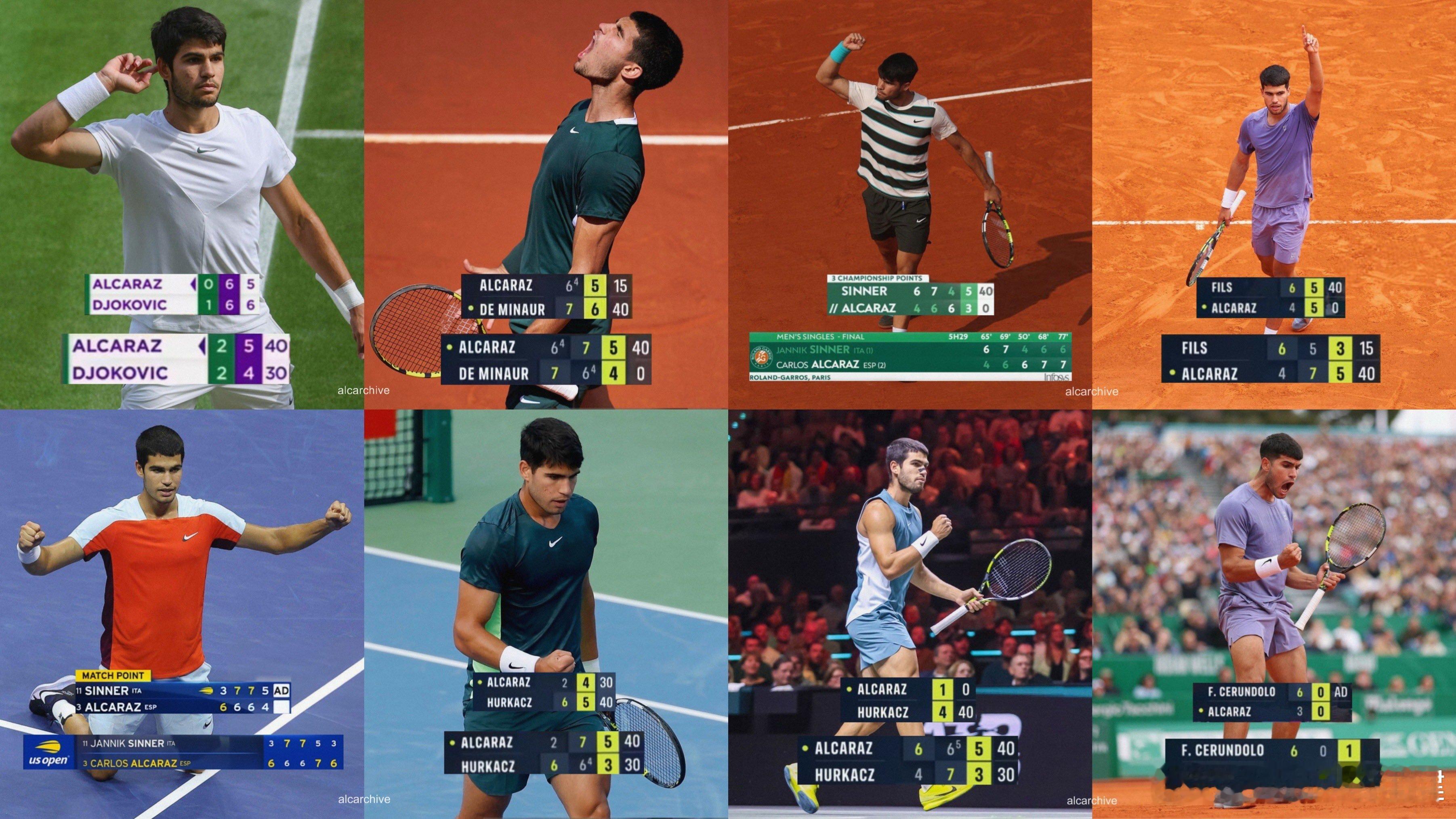 头号种子在巴黎大师赛首秀出局：1996桑普拉斯（1997澳网冠军）2009费德勒