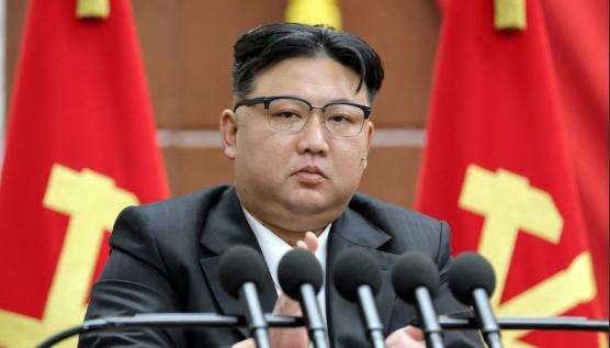 美国为何就是不打朝鲜？只因它手握3大杀手锏，让西方忌惮不已。上次朝鲜战争之后，老