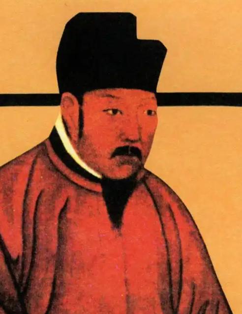 北宋英宗上位改革就能成功？ 北宋英宗赵曙的改革能否成功？这一命题需要置于北宋