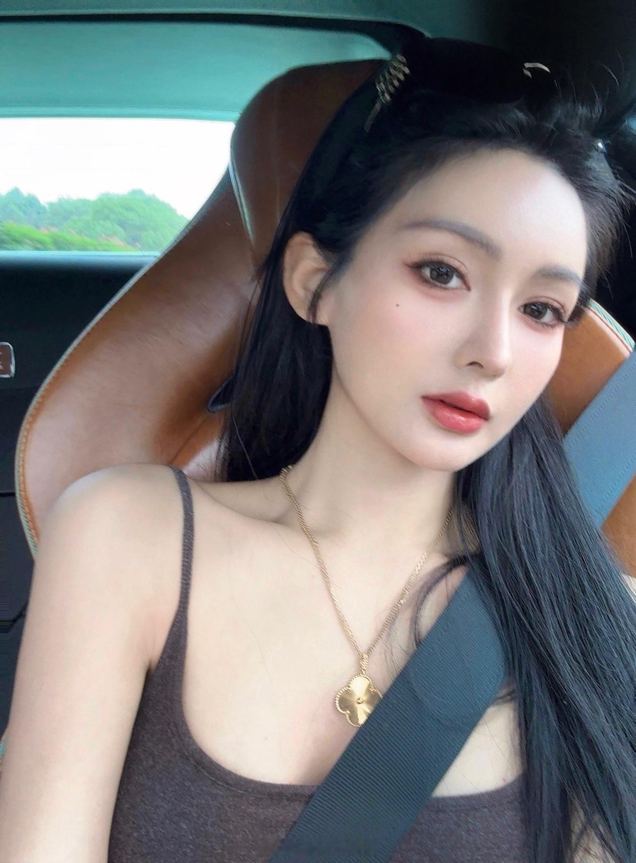 分享开心🌹🏎️⛳️🛍️​​​