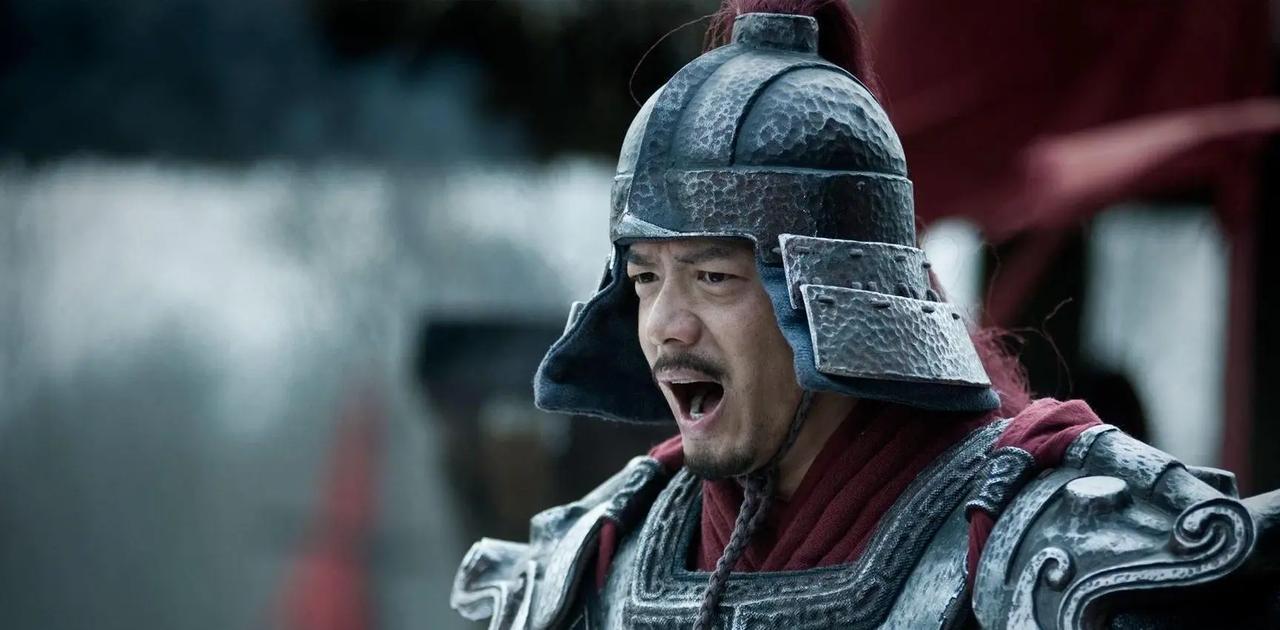 17岁第一次上战场，他带着800个兄弟就敢直插匈奴老巢；19岁封冠军侯，22岁打