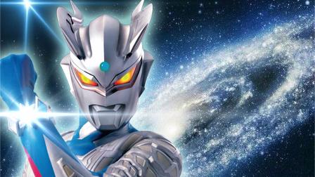 赛罗奥特曼国语版电影 7360238880823635738.jpg?id=0