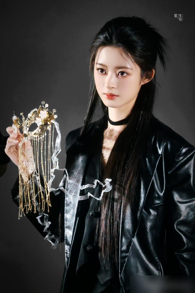 S+大女主剧连环翻车，别再骂资本瞎了眼。我告诉你，这根本不是拍戏，这是一场权力的