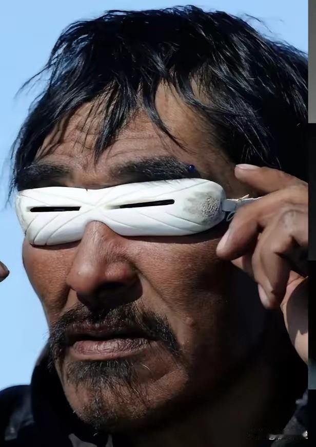国家的发展不能只靠老百姓的助推。​反对在中国普及真正8小时工作制的人，无论