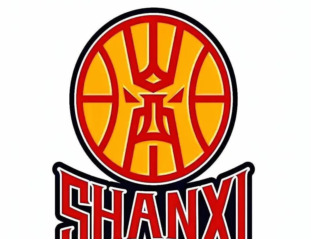 上不了场也得签，只因他是山西男篮的遮羞布新赛季注册球员名单公布，山西将NBL