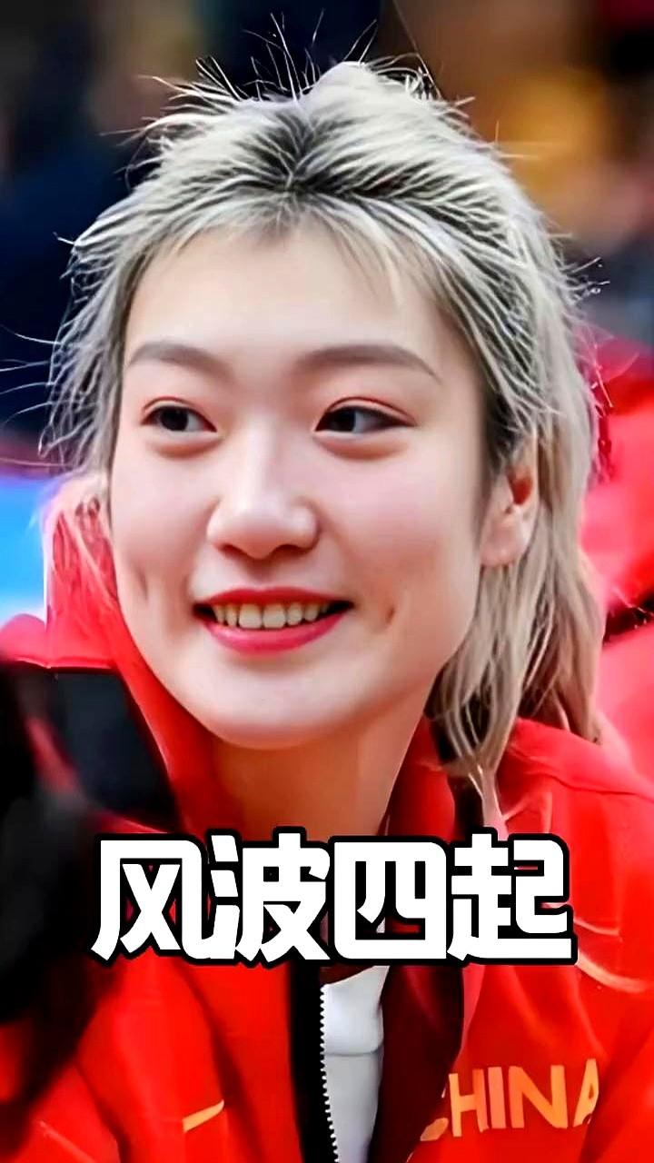 最近女篮这块儿有点动静，但主角不是国家队，而是几个我们熟悉的老面孔。先说李梦