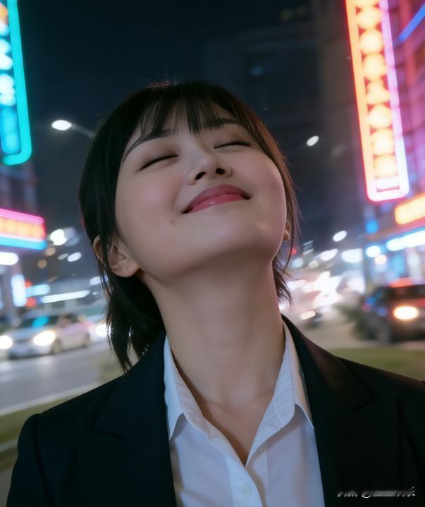 老祖宗的歇后语，才是人间清醒的顶级密码。医生卖棺材，死活都要钱。这句话不讲医