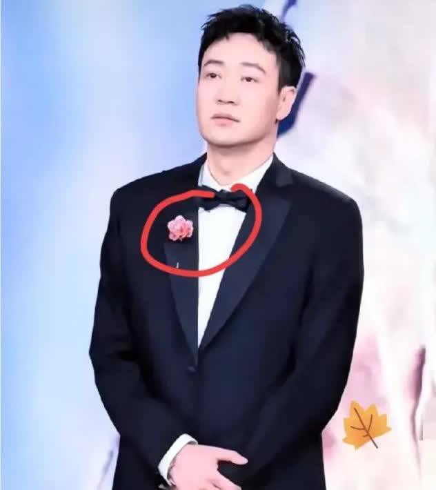 你们发现了没辛柏青在采访中透露，自从妻子朱媛媛去世后，长达十几年的心绞痛不再