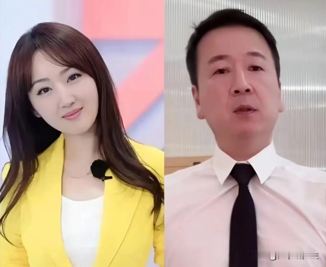 赖文峰这下清静了吧赖文峰的短视频账号一夜之间全空了，作品一个不剩，只留个白茫