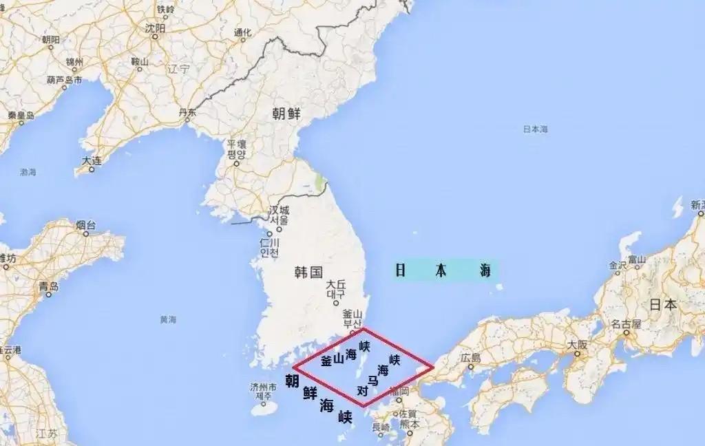 近日据央视新闻报道，我国最先进五代隐形战机歼20，穿越了日本海进入东海的咽喉对马