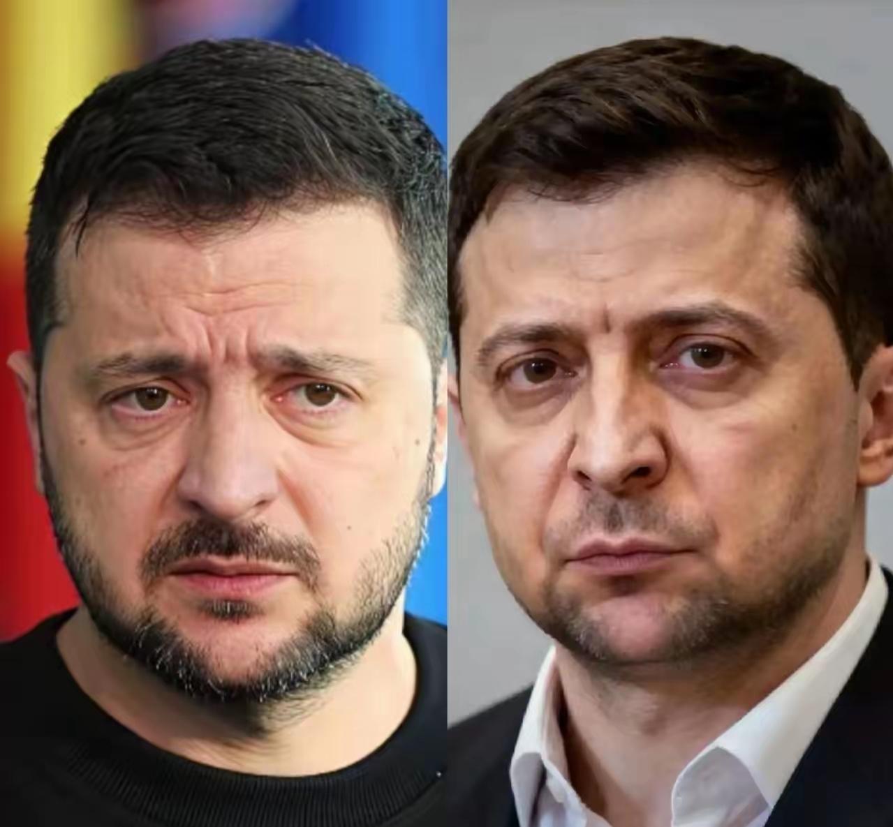 俄军连续两天死死咬住波尔塔瓦，那片土地不是什么普通据点——它是乌克兰的“气罐子”