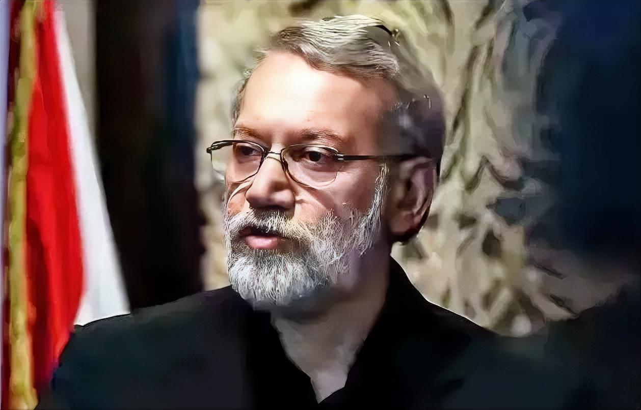 胡锡进认为，摩萨德不是神，他们不可能在所有伊朗高官身边安插内鬼，以色列之所以能够