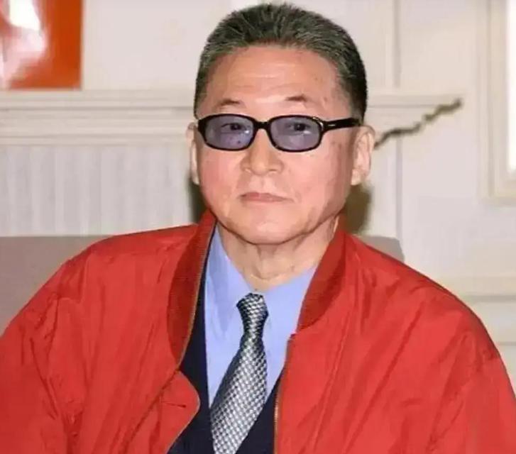 1970年前后李敖身陷囹圄，怕自己房产出事，便把住处过到老母亲名下，千叮万嘱这是