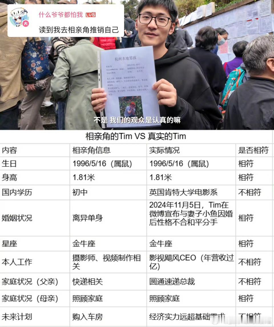 其实这种跟985把自己叫大专的优越感是一样的