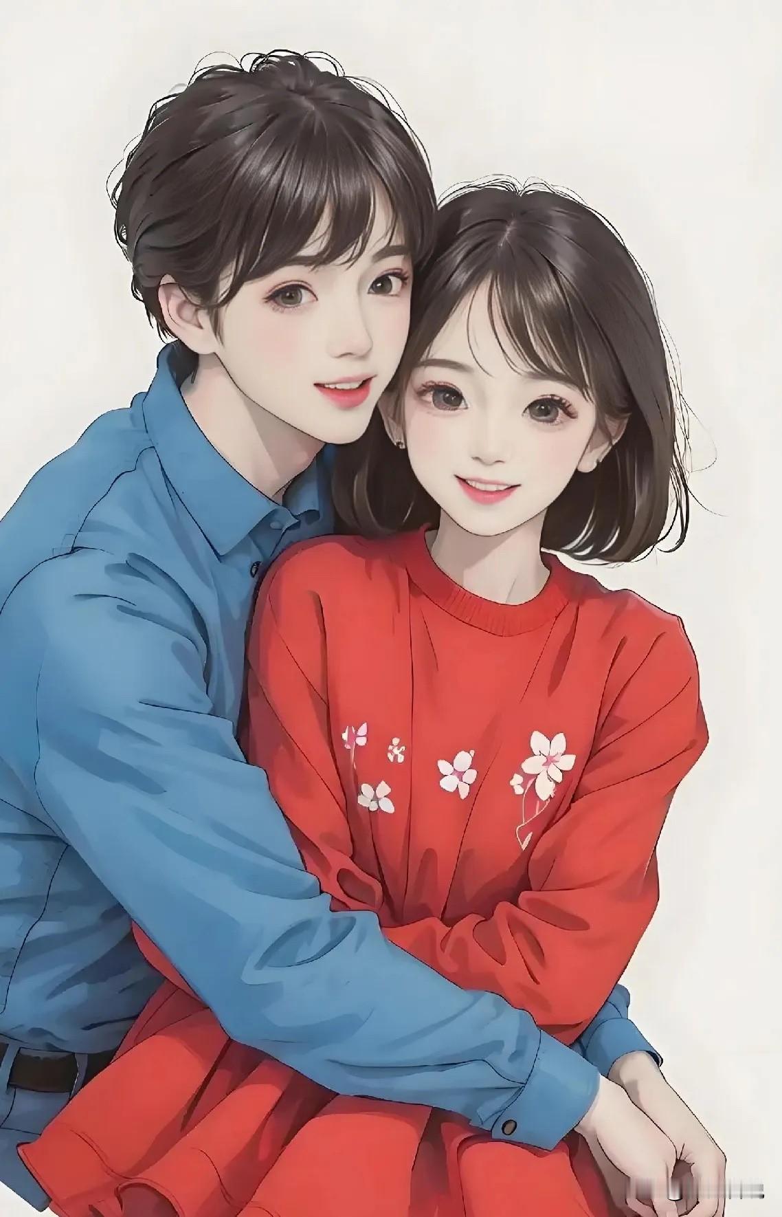 生理性喜欢对于女人来说很重要，特别是那种有点狂野的女人！但是对于男人来说，也