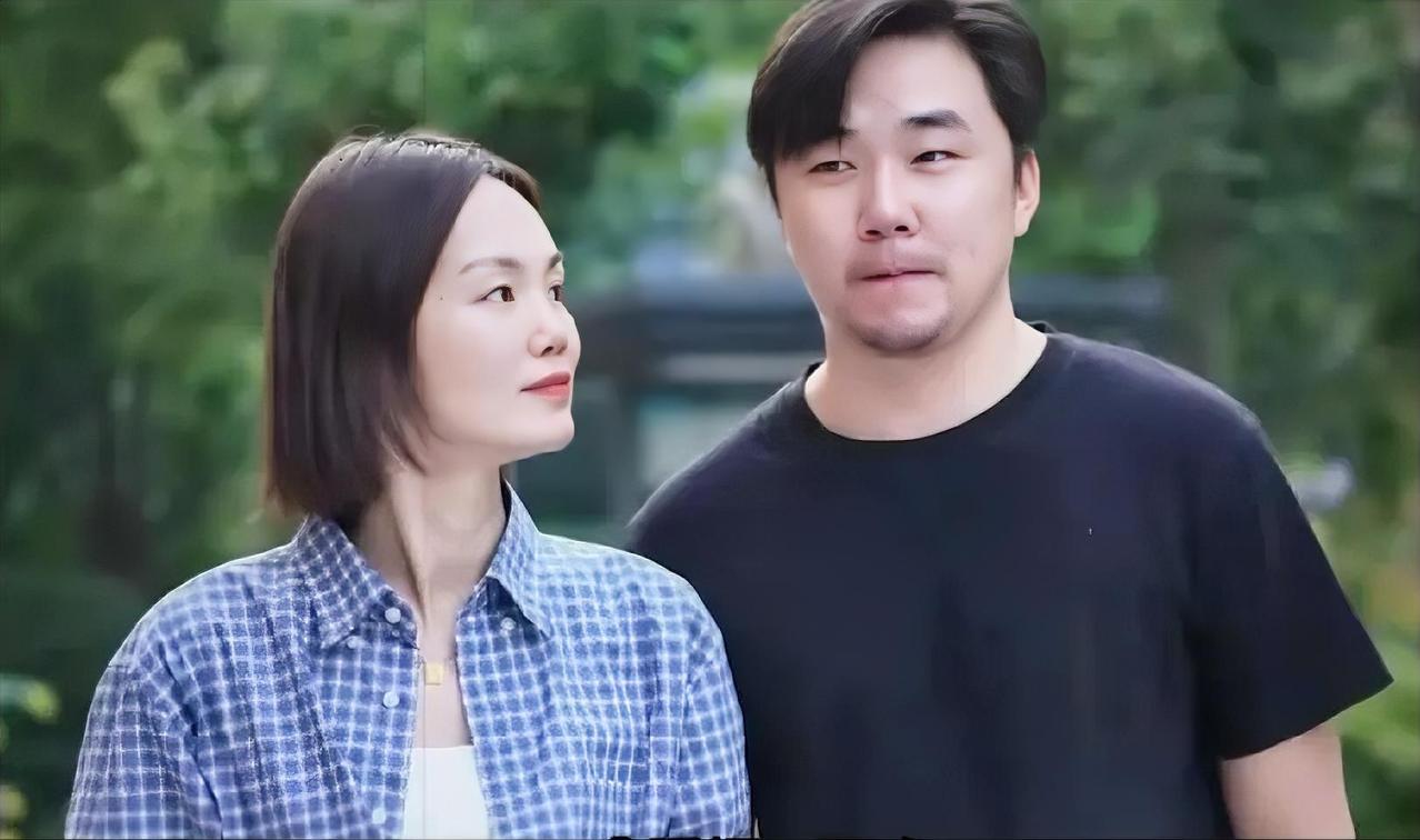这可是年薪百万！干了10年为什么要突然离职？难道她的底气是245万粉丝的账号？