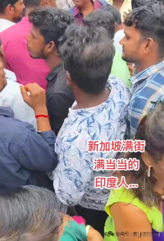 有人说，新加坡不是华人国家，跟中华文化和中国没有关系。事实不是这样的。上个世纪八
