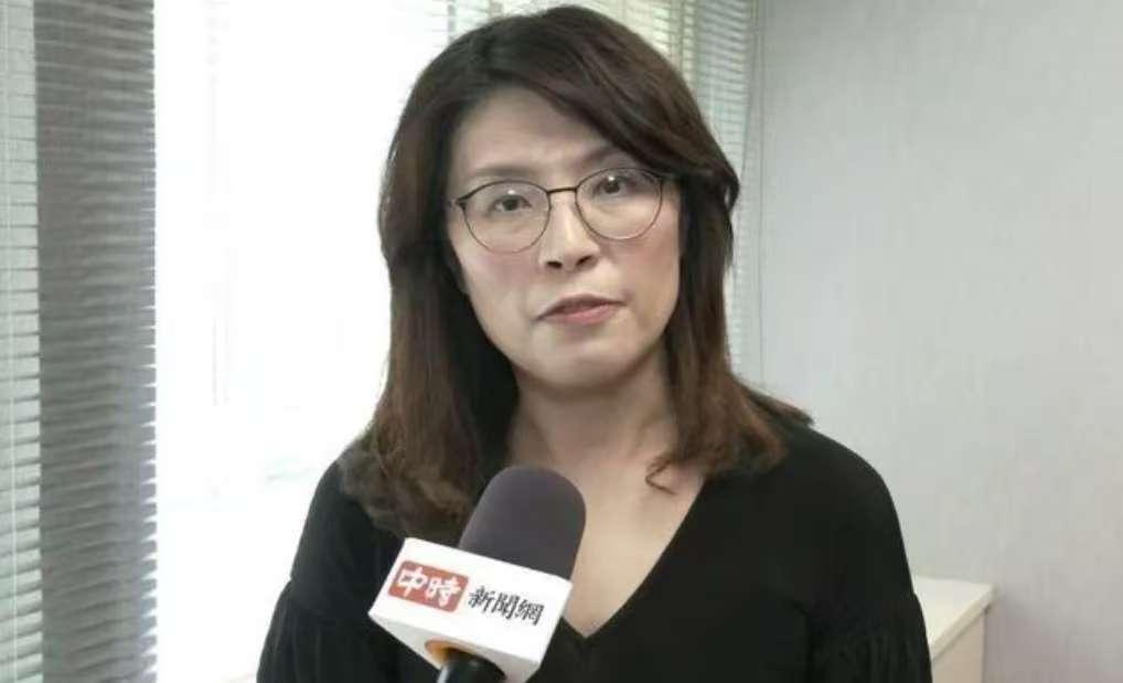 郑丽文还没动身，北京的关卡就已经设好了。很多人以为国台办的回应是外交辞令，错！那