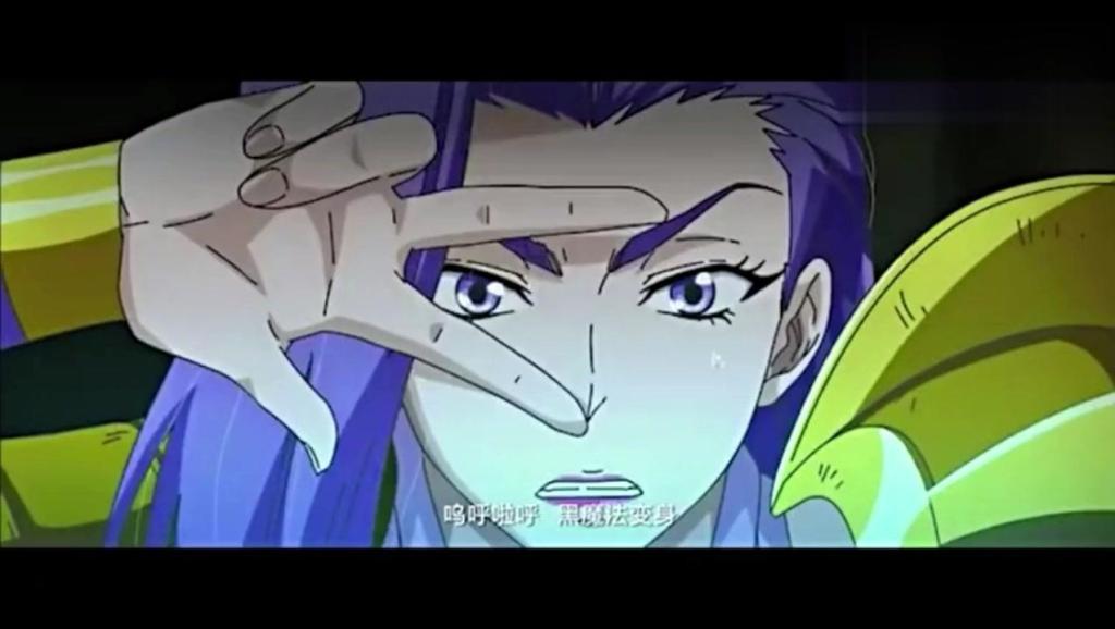 十万个冷笑话第一季在线看,十万个冷笑话第一季在线看完整版