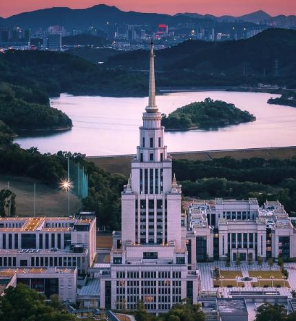 2026年考生多少分能上宁波职业技术大学？王牌专业、招生人数、就业前景宁波职业