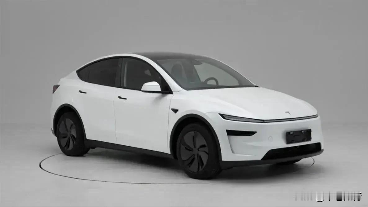 特斯拉突然出手：510英里续航把对手逼到墙角特斯拉这次没有发新品，而是直接