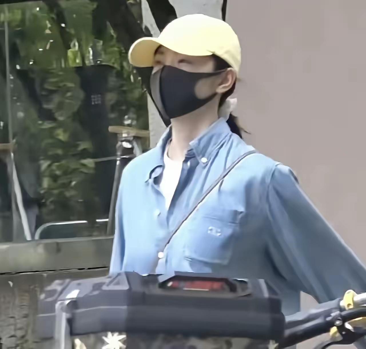 明明舆论上同情景甜的声音更多，为什么美团还是跟她切割了呢？美团的这次操作，并