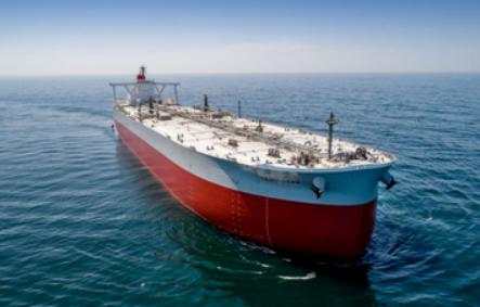 霸权玩脱了！扣船引发反美元浪潮，美国这次彻底坐不住！美国在公海扣了俄