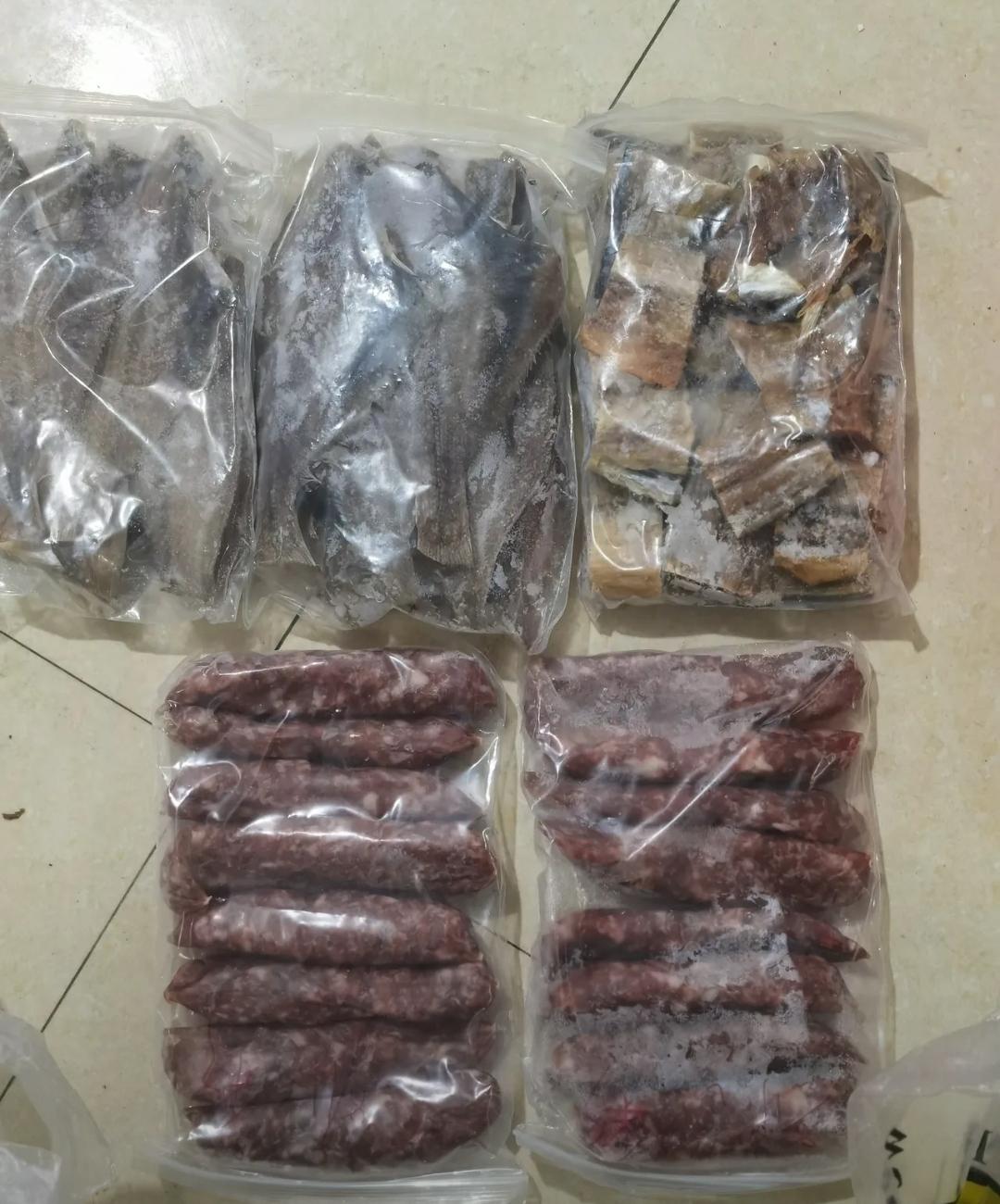 你们能想象的到吗?嫁到四个女儿一个儿子的家里会是什么样子的状况?婆婆生了四个