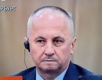 俄军事情报局（格鲁乌）总督察长安德烈.阿韦里亚诺夫少将可能壮烈了。初步信息显示，