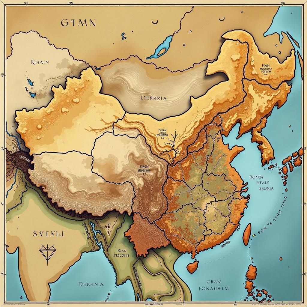 3个冷知识，90%的人不知道！最近刷到元朝历史知识话题，阅读量超高，今天给大家