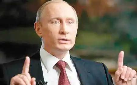 榛树导弹年底值班。欧洲脊背发凉！！！俄罗斯把新导弹摆上来了。导弹叫“榛树