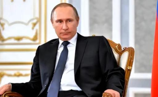 打到现在，俄罗斯算是明白了：就算把乌克兰的城市炸个遍、电网全摧毁，也撼动不了其军