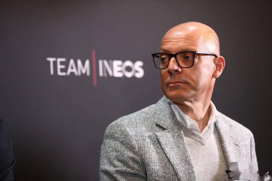 曼联从某种意义上来说，曼联发生的事情总是对中国足球有一些借鉴意义。曼联小股东是