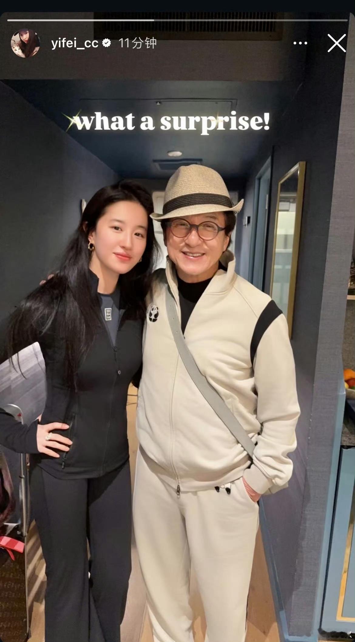 对不起，原谅我真的信快要进组了[哭哭]​​​