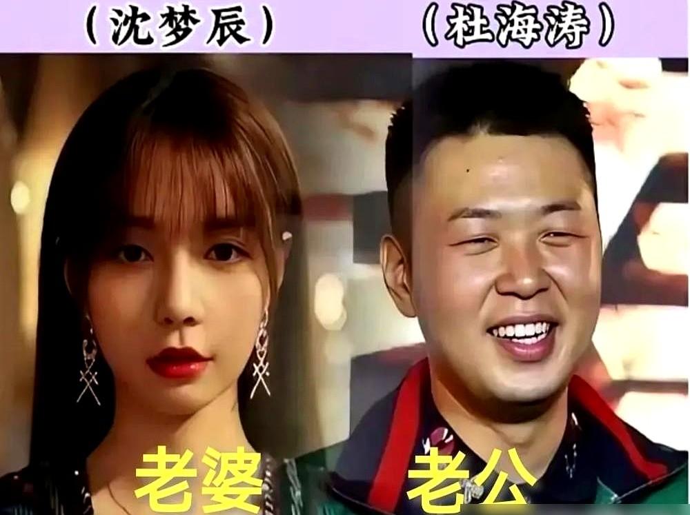 Beyond解散的真正原因，根本不是什么音乐理念。黄家强一篇长文把事儿说透了