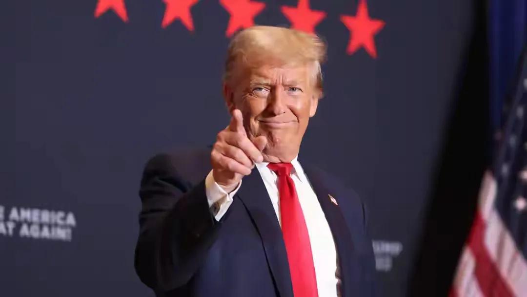 美军11架轰炸机秀肌肉，外强中干掀不起大浪！家人们，美军这波操作纯纯装样子