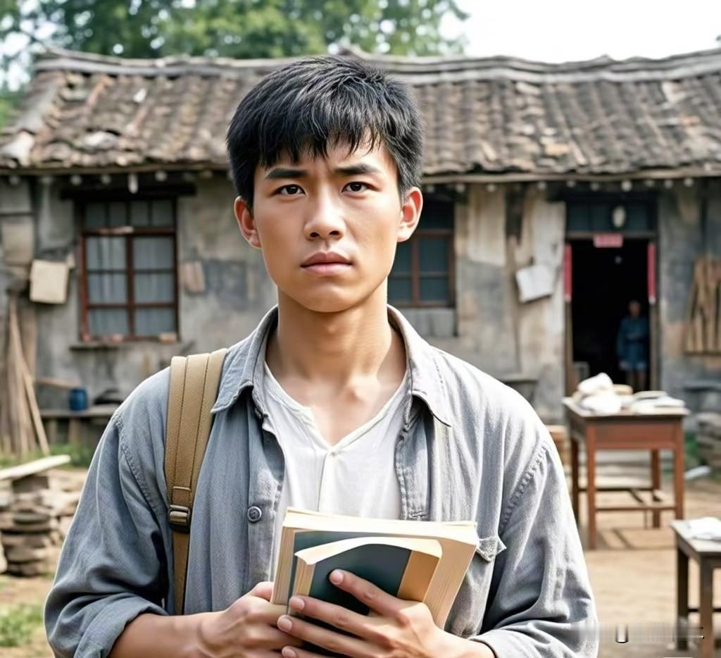 正是因为他们抓住了低成本高回报的培养方法首先就是培养孩子的阅读与写作，读书可