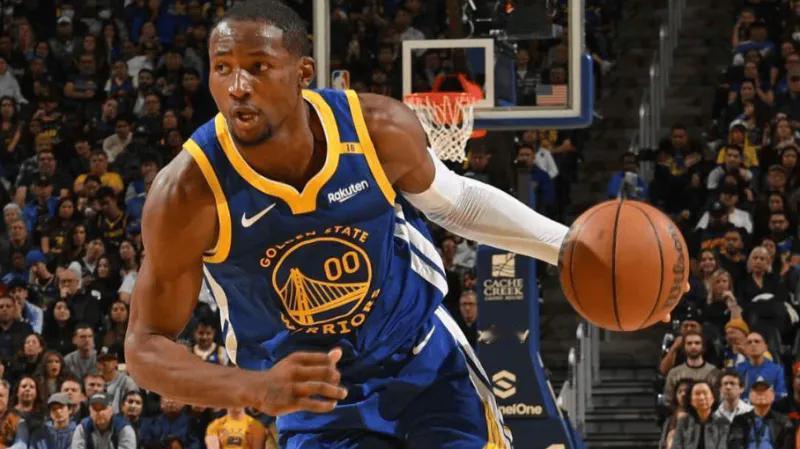 震惊！不可思议，难以置信。要不是shams说的，割头都不敢相信，我一定会说，假