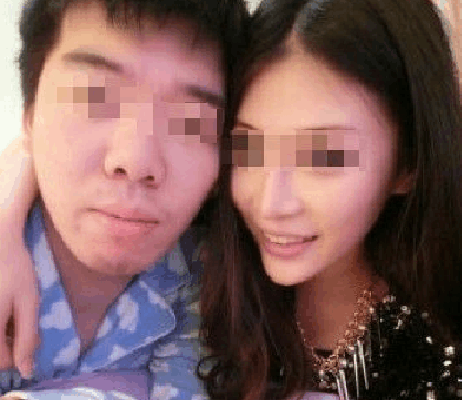 妻子怀孕十个月, 孩子出生后, 却让夫妻二人说不出话来!
