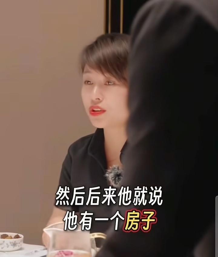西贝真是绝了，自己给自己挖坑！北京六里桥旗舰店店长刘彩霞称，有一天有一个顾客，是