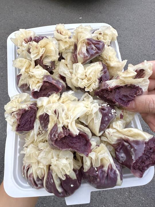 长沙这个！！！好好吃啊！！！！