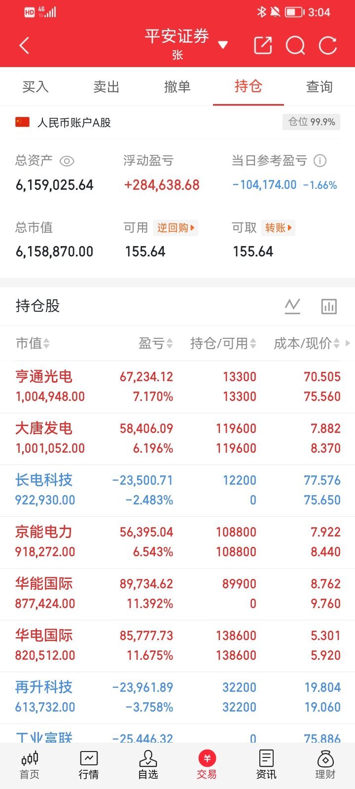 钠电储能成本比磷酸铁锂高30%”的说法，有一定现实依据，但有点夸大，且时间点很关
